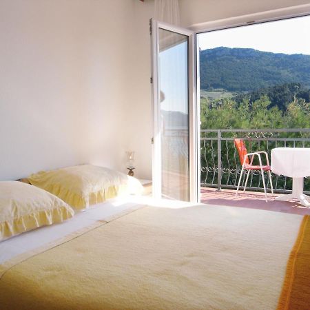 Apartments And Rooms By The Sea Trstenik, Peljesac - 4566 Trstenik  Εξωτερικό φωτογραφία