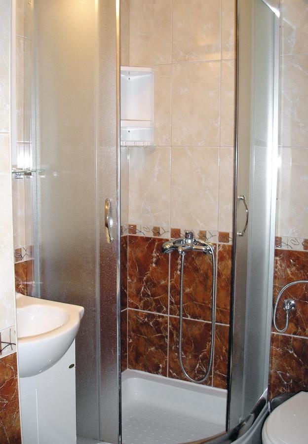 Apartments And Rooms By The Sea Trstenik, Peljesac - 4566 Trstenik  Εξωτερικό φωτογραφία